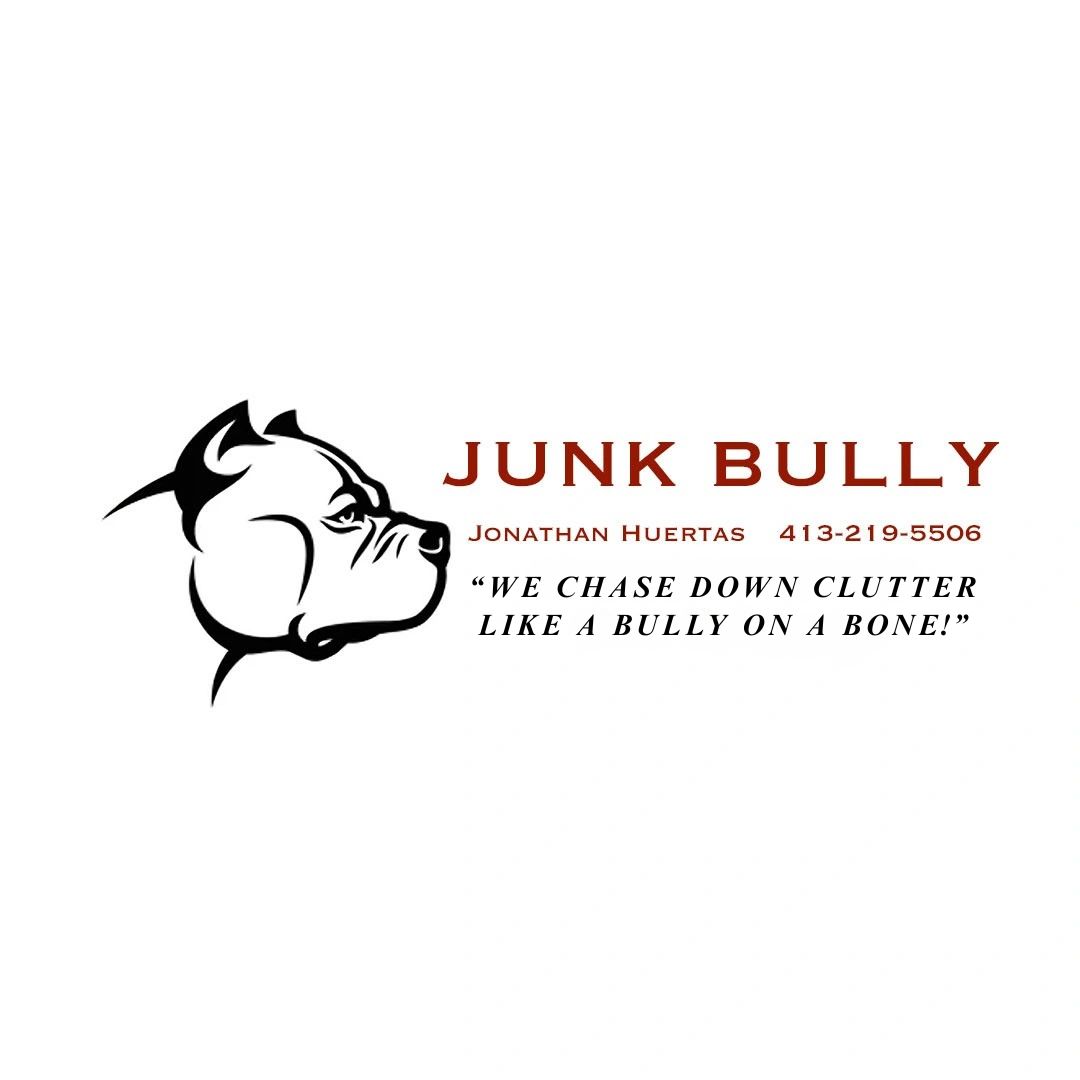 Top Junk Removal Near Me - Quick & Affordable Services